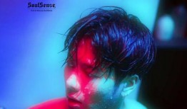 王嘉尔爆料自己视频下载,王嘉尔自曝视频下载幕后故事