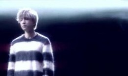 狗仔爆料薛之谦视频播放,薛之谦神秘视频引发热议