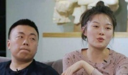 张强爆料婚内出轨事件视频,真相大白引网友热议