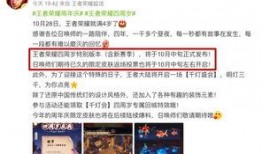 返厂最新爆料图片搞笑,笑料百出，图说那些年我们“翻新”的囧事