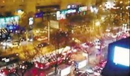 爆料视频簋街,揭秘网红爆料的背后故事